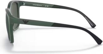 Emporio Armani 4184 Sole50586r