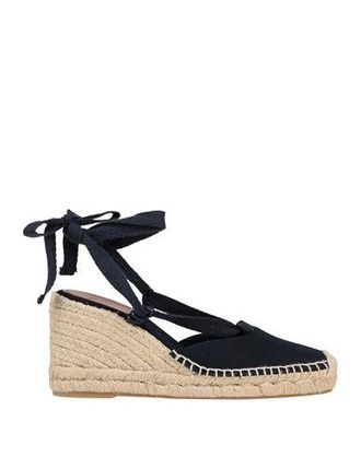 Ralph Lauren FOOTWEAR - Espadrilles on YOOX.COM