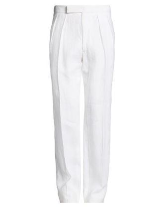 Caruso HOSEN & R&Ouml;CKE - Hosen auf YOOX.COM