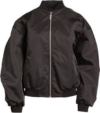 Disclaimer COATS & JACKETS - Jackets sur YOOX.COM