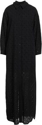 Twin-Set VESTIDOS - Vestidos largos en YOOX.COM