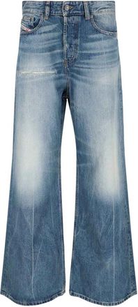 Diesel Jeans Ampi