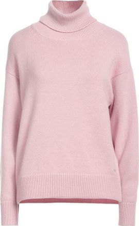 Maglioni fay donna shop