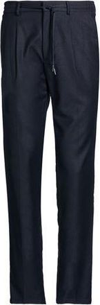 Paoloni BOTTOMWEAR - Pantaloni su YOOX.COM