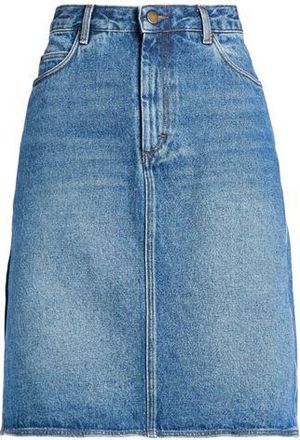 SOEUR BOTTOMWEAR - Denim skirts sur YOOX.COM