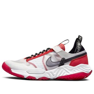 Air Jordan Delta Breathe Chicago DM0978-601