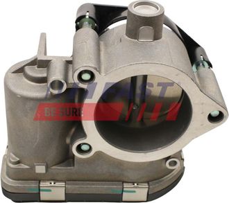 OEM Ft50412 Acelerador R&aacute;pido