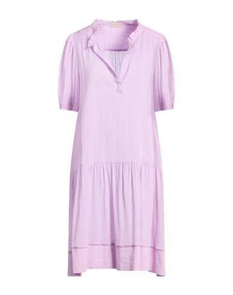 Purotatto VESTITI - Vestiti midi su YOOX.COM