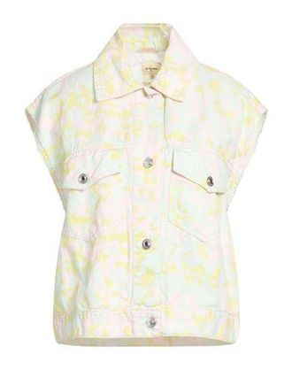 Bellerose COATS & JACKETS - Gilets on YOOX.COM