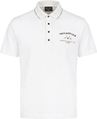 Paul & Shark TOPWEAR - Polo su YOOX.COM