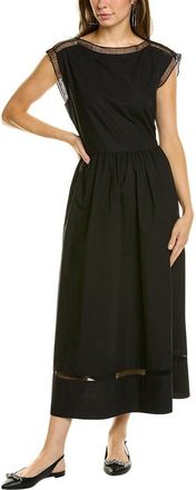 AllSaints Allsaints Sabella Dress