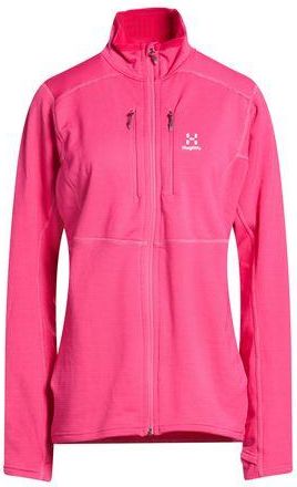 Hagl&ouml;fs TOPWEAR - Sweatshirts on YOOX.COM