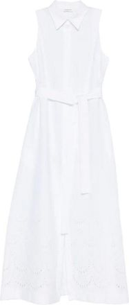 P.A.R.O.S.H. P. A.R. O.S. H. Dress