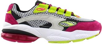 Puma Mens Cell Venom Fresh