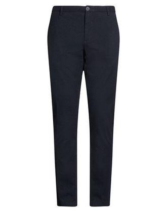 AT.P. CO BOTTOMWEAR - Trousers sur YOOX.COM