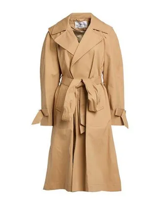 Victoria Beckham JACKEN & M&Auml;NTEL - Jacken, M&auml;ntel & Trenchcoats auf YOOX.COM