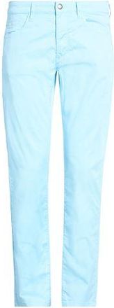 Harmont & Blaine HOSEN & R&Ouml;CKE - Hosen auf YOOX.COM