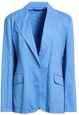 19.70 Nineteen Seventy SUITS and CO-ORDS - Blazers on YOOX.COM