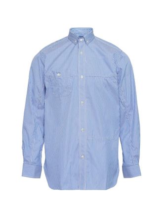 Junya Watanabe Mens Shirt