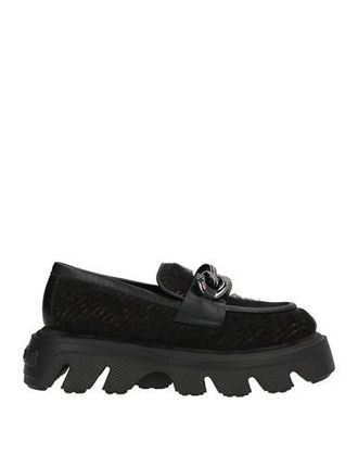 Casadei CALZATURE - Mocassini su YOOX.COM
