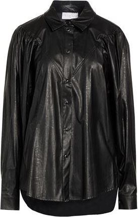 Ga&euml;lle Paris TOPWEAR - Camicie su YOOX.COM