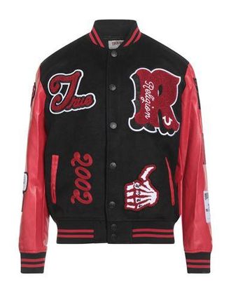 True Religion COATS & JACKETS - Jackets sur YOOX.COM