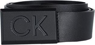 Calvin Klein Marroquinería - Cinturones en YOOX.COM