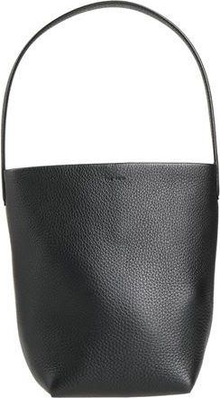 The Row BAGS - Handbags sur YOOX.COM