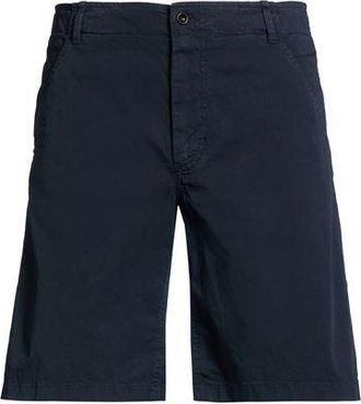 Drumohr BOTTOMWEAR - Shorts e bermuda su YOOX.COM