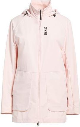 Colmar CAPISPALLA - Giacche & Giubbotti su YOOX.COM