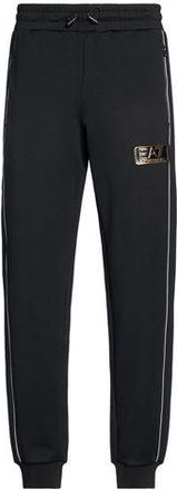 Emporio Armani BOTTOMWEAR - Trousers on YOOX.COM