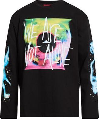 Members of the Rage CAMISETAS Y TOPS - Camisetas en YOOX.COM