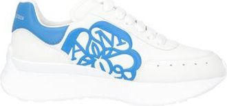 Alexander McQueen CALZADO - Sneakers en YOOX.COM