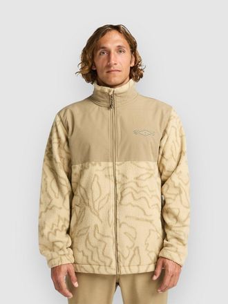 Billabong Boundary Re-Issue Sweater