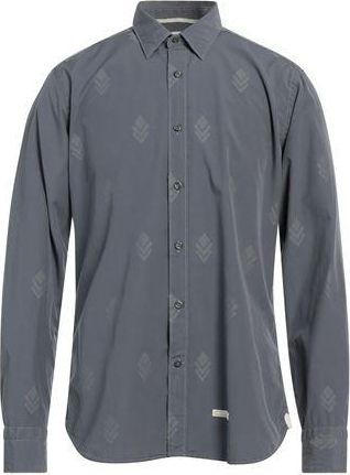 Tintoria Mattei TOPWEAR - Shirts on YOOX.COM
