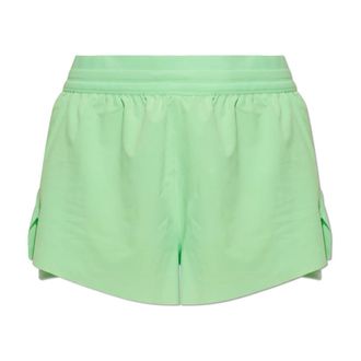 Nike Donna, Sport, Verde, L, new
