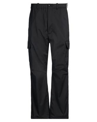 Goldwin HOSEN & R&Ouml;CKE - Hosen auf YOOX.COM