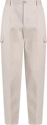Tagliatore BOTTOMWEAR - Pantaloni su YOOX.COM