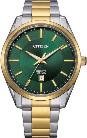 Citizen Quartz Mens Watch BI1036-57X