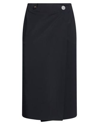 Roberto Ricci Design BOTTOMWEAR - Gonne midi su YOOX.COM