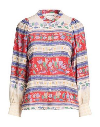 Antik Batik TOPWEAR - Shirts on YOOX.COM
