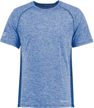 Holloway Sportswear Electrify CoolCore T-Shirt