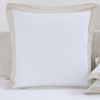 Frette Essence Federa Quadrata
