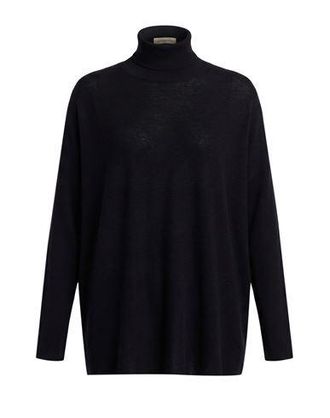 Gentryportofino KNITWEAR - Turtlenecks sur YOOX.COM