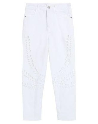 Berna BOTTOMWEAR - Jeans on YOOX.COM