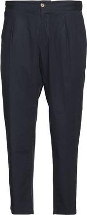 AT.P. CO BOTTOMWEAR - Trousers on YOOX.COM