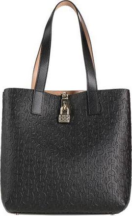 Aigner BOLSOS - Bolsos de asas largas en YOOX.COM