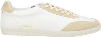 Pantofola D'oro SCHUHE - Sneakers auf YOOX.COM