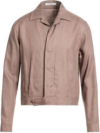 Tagliatore COATS & JACKETS - Jackets sur YOOX.COM