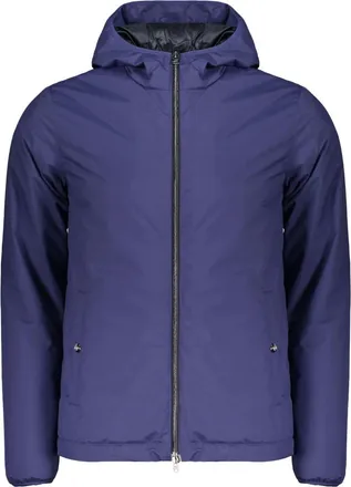 Herno Uomo, Giacche, Blu, 3Xl, new
